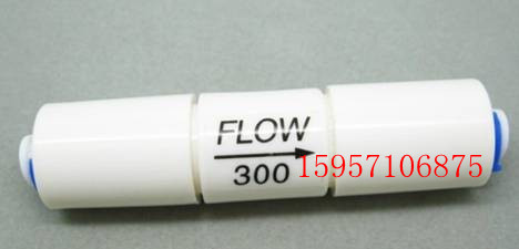 _Ȫˮ 300CCUˮ Uˮŷű  ĴˮCS