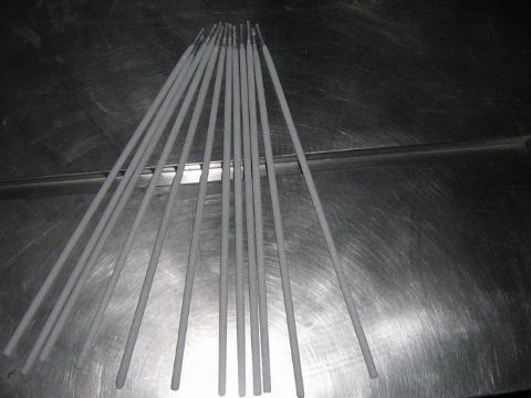 D947ĥl