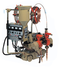 OTC񻡺C(j)SWT-24