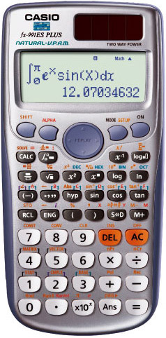 W FX-991ES ԭb Ӌ kƷ؛