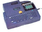 maxӢӾ̖ӡCLM-380E