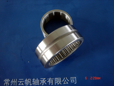 RNA5909LSRNA5909LSRNA5909LS