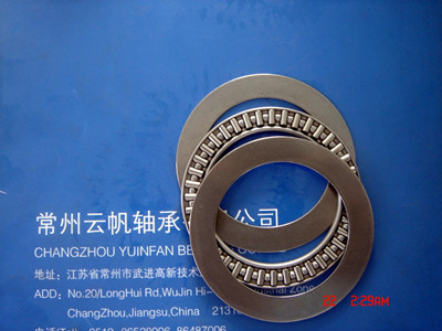 NTB110145SNTB110145SNTB110145S