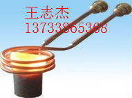 β@^әC|β@^O