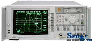 8712ET-75ohm1GW(wng)j(lu)x)