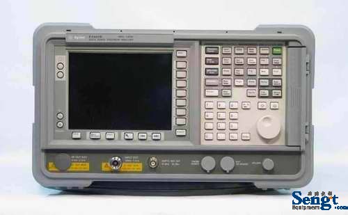 E4402B3GE4402B