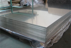 8006X(k) 8006Xl(f)