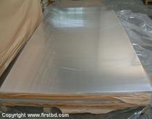 }(cng)(k)8006XU 8006XUҎ(gu)/r(ji)