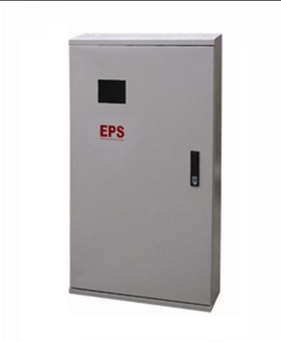 EPSԴ