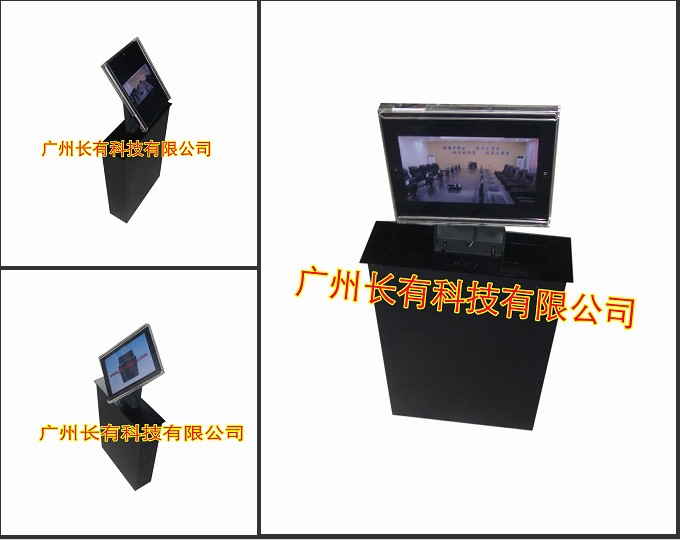 ๦ipad