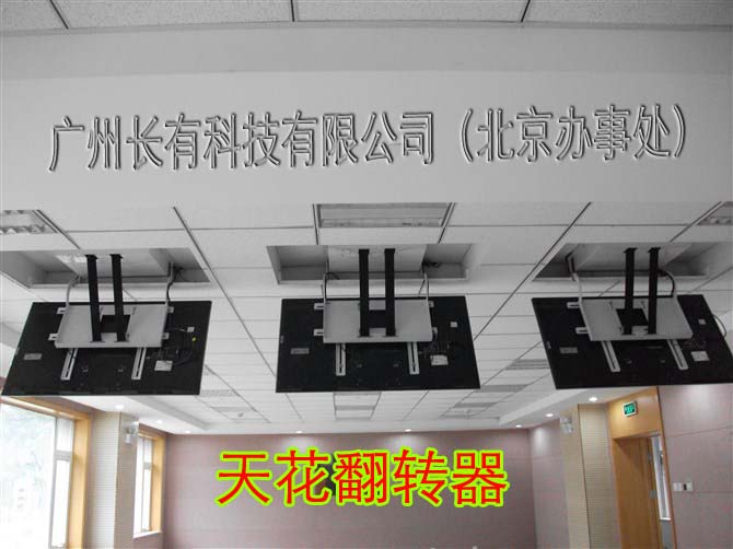 42x컨D(zhun)