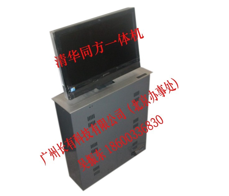 AͬһwC(j)