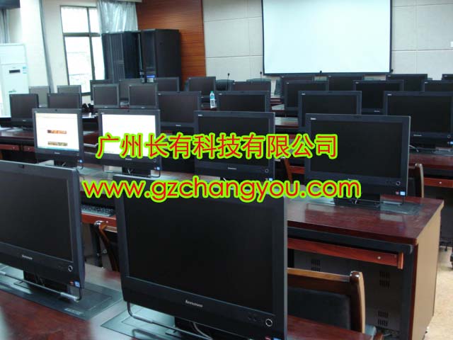 (lin)m7101vz
