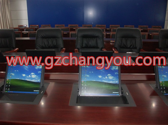 19粻IP(bio)ҺD(zhun)