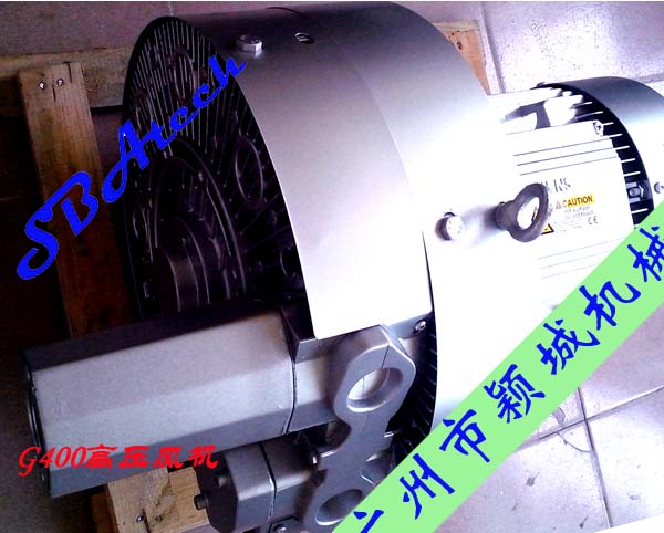 (gu)߉L(fng)C(j)2BH7ϵL(fng)C(j)2BH7410-0AH17-7