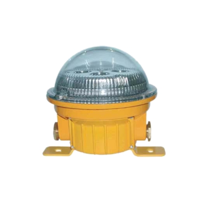 BFC8183  ̑B(ti)LEDSֱN