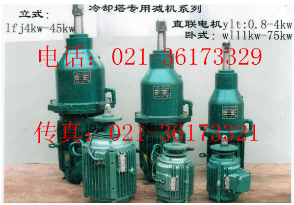 NLQ225pٙC