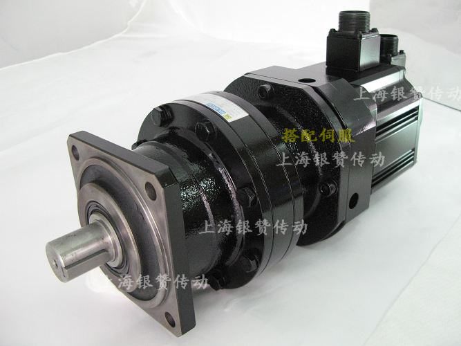ROLADRIVE Ї(gu)