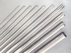 nm500 nm500 nm500 nm500r(ji)