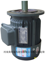 늙C(j)YL90L-2
