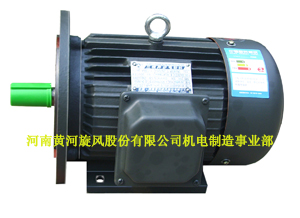 늄(dng)C(j)YSH90L2-2 3KW