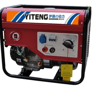 YT250AСͺO(sh)䌣(zhun)ðl(f)늺C(j)|2KWͰl(f)늙C(j)oԴ