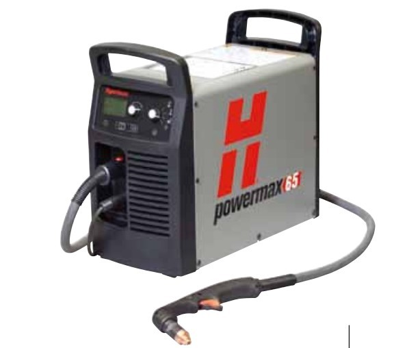Hypertherm 65 _ܲC