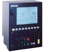 EDGEϵy׮aƷ_ܲ