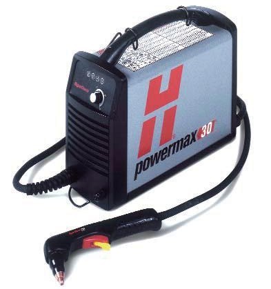 СԴpowermax30_ܲC