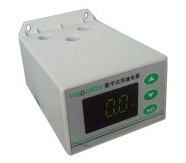VJ-8011-100Aˮño