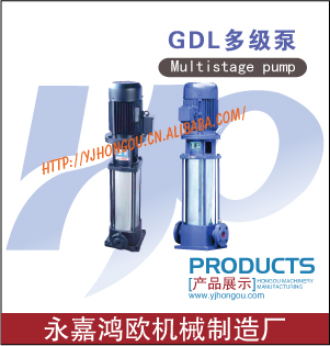 (x)(ji)DGDLʽ༉(j)ܵxı 40GDL6-128