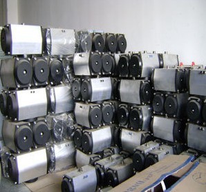 GTD-83(dng)(zh) yy(dng)(zh) (zh)S