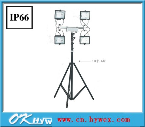 SFD3000AȫλԄ(dng) Ԅ(dng)Ƅ(dng)܇