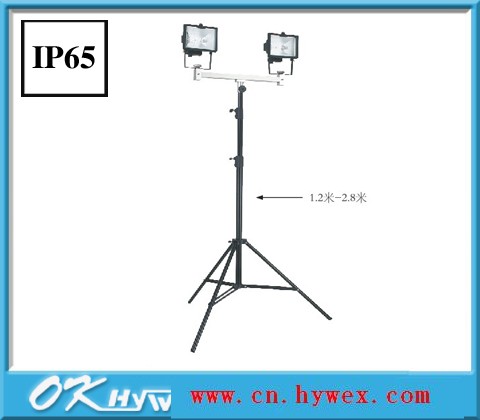 SFD3000Byʽ pʽƄ(dng)܇ l(f)늙C(j)