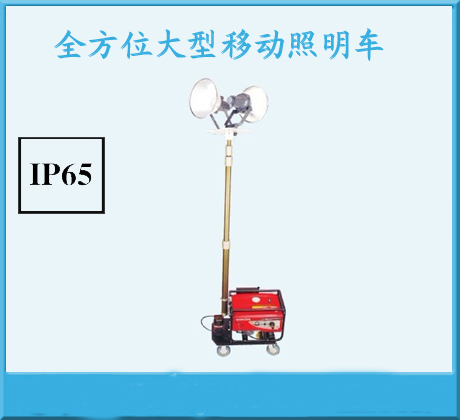 SFW6110CȫλԄ(dng)⹤ SFW6110C⹤