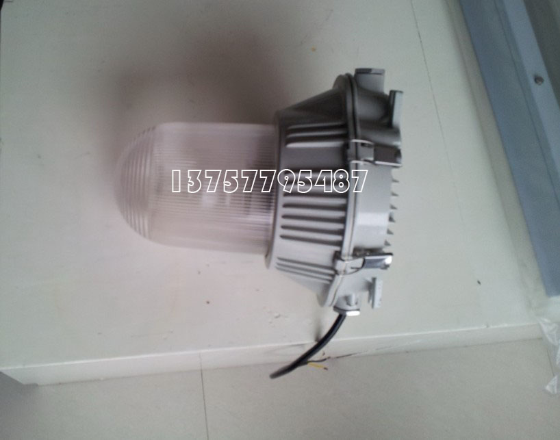 NFE9180ѣ(yng) NFE9180(yng) r(ji)