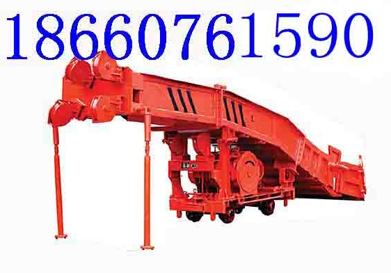P-30BҶC ҶbrCI