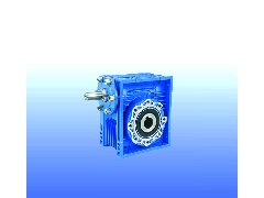 NRVX՜u݆pٙC