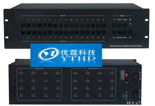 HDMI32X32 32M(jn)32a(chn)S҃(yu)Ƽ
