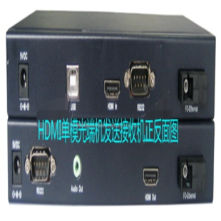 HDMI˙C(j)оģ