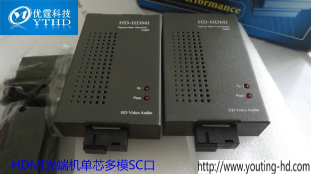 HDMIоģSCӿڹ˙C(j)