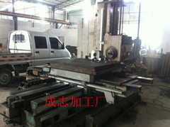 MӹT6111