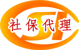 錚˾籣Ƽ˾籣ôIИI(y)T籣I