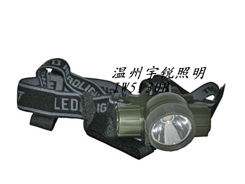 IW5130LTA๦܏(qing)^.IW5130LTAr(ji)