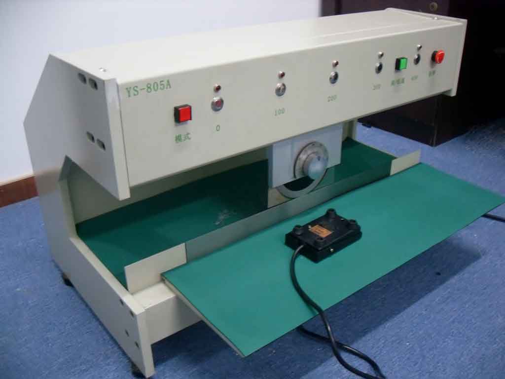 PCBְCF(xin)PCְC-xԴʮԄӻO(sh)аl(f)a(chn)(jng)