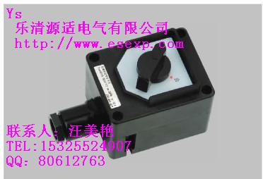ZXF8030 ZXF8050  BZM8050 _P