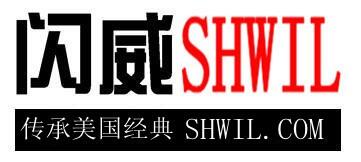 ϺWI(y)޹˾