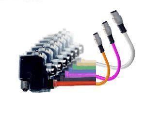 ABB׃lƄӔزƄ SAFUR180F460