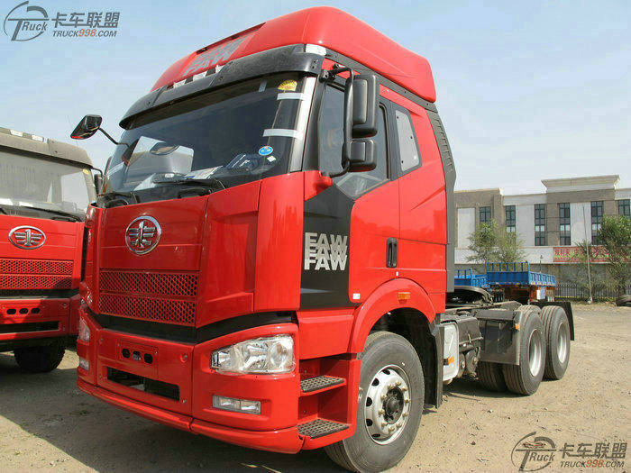 FJ6܇350R܇ͨ13ׂ}ڞ׸30%