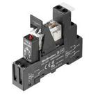 WDS2 RS232/RS485/422κϺκմ l